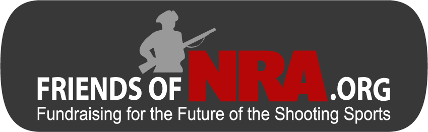 FriendsofNRA.org